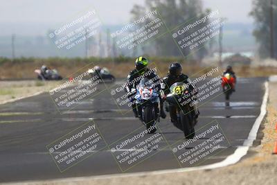 media/Sep-05-2025-CRA (Fri) [[b1fe00145a]]/145pm (Turn 9)/